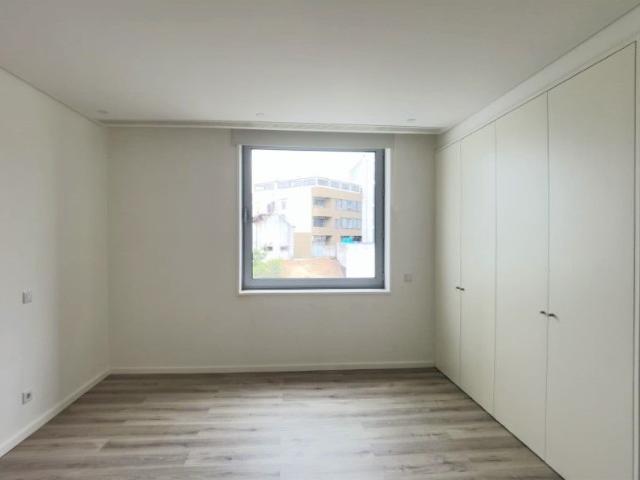 Apartamento alugar em Santa Maria Da Feira, Aveiro