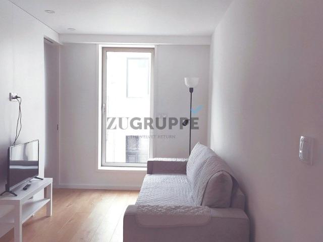 Apartamento alugar em Aveiro