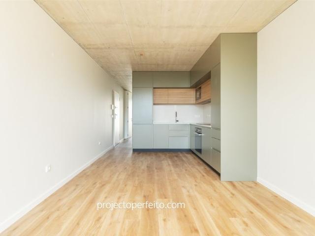 Apartamento alugar em Aveiro