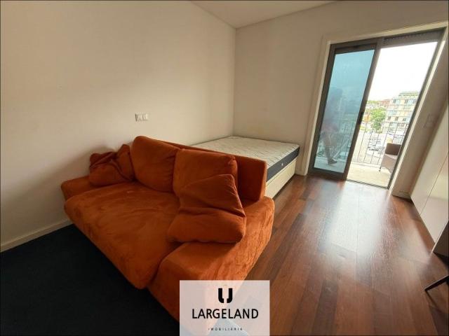 Apartamento alugar em Aveiro