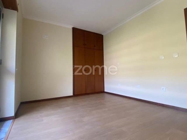 Apartamento alugar em Anadia, Aveiro