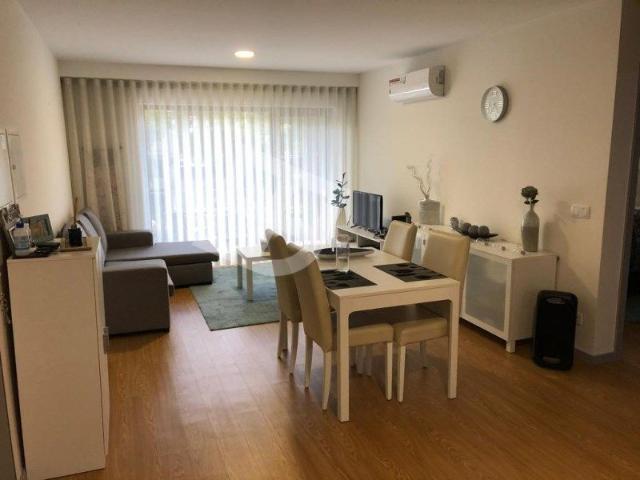 Apartamento alugar em Aveiro