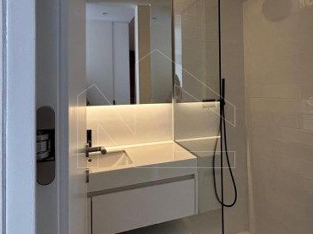 Apartamento alugar em Aveiro
