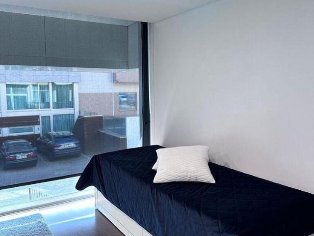 Apartamento alugar em Aveiro