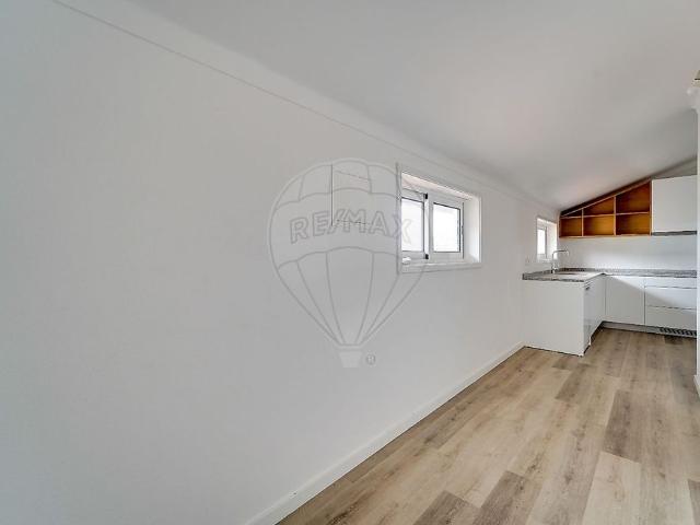Apartamento alugar em Malaposta, Anadia
