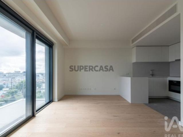 Casa venda em Lisboa