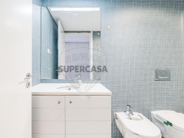 Casa venda em Avenidas Novas, Lisboa