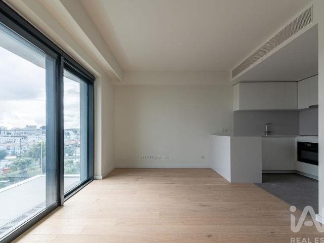 Apartamento venda em Lisboa