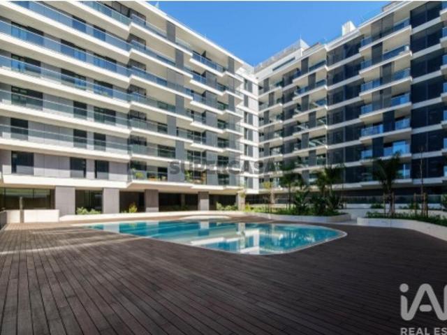 Casa venda em Lisboa