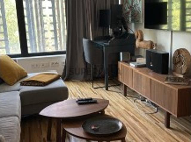 Casa venda em Avenidas Novas, Lisboa