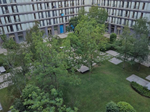 Apartamento alugar em Avenidas Novas, Lisboa