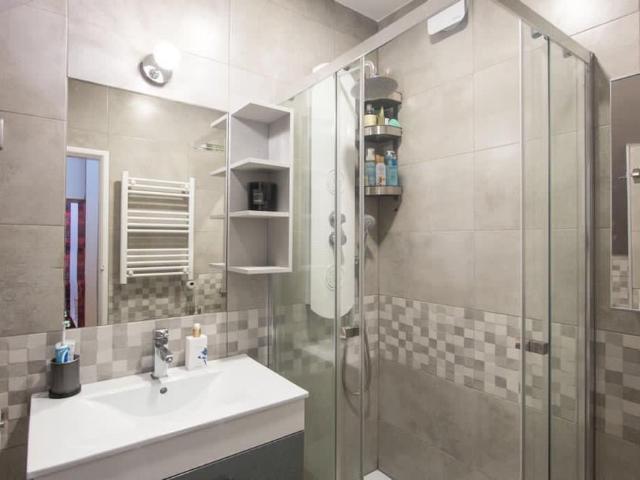 Apartamento alugar em Avenidas Novas, Lisboa