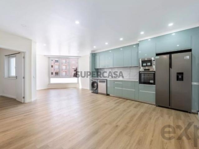 Casa venda em Azurara, Vila do Conde