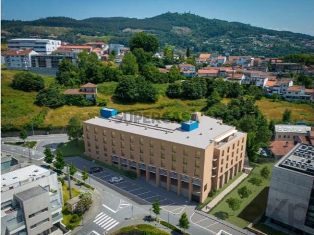 Casa venda em Guimarães, Braga