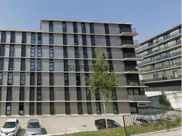 Casa venda em Guimarães, Braga