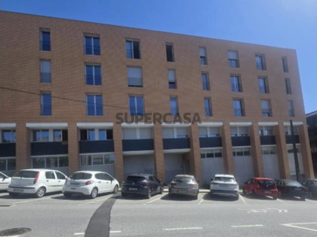 Casa venda em Cruz da Argola, Guimarães