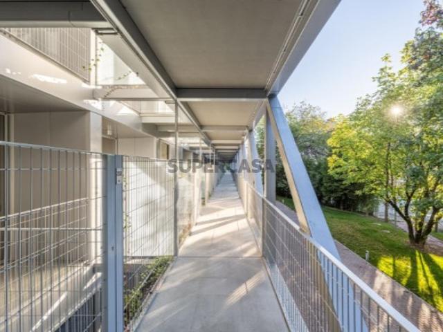 Casa venda em Guimarães, Braga