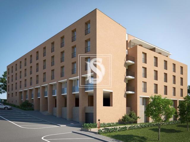 Apartamento venda em Guimarães, Braga