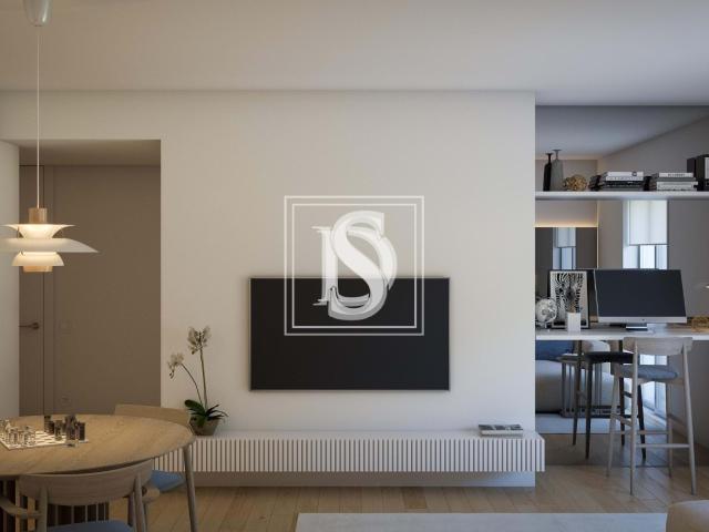 Apartamento venda em Guimarães, Braga