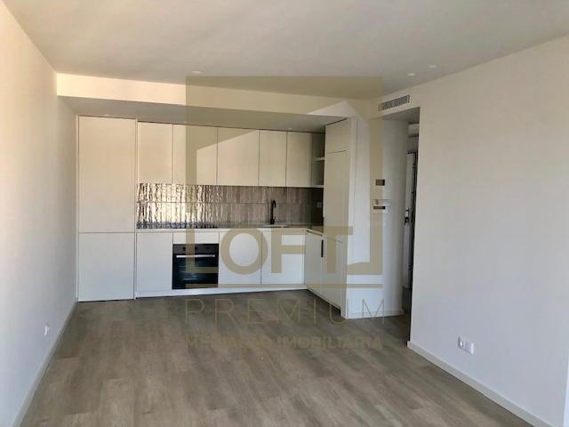 Apartamento alugar em Guimarães, Braga
