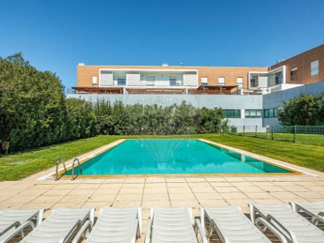 Casa venda em Bacelo e Senhora da Saúde, Évora