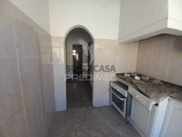 Casa venda em Moita, Baixa Da Banheira