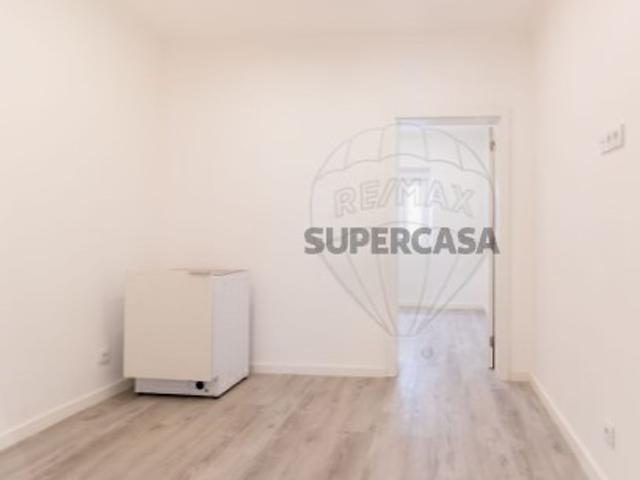 Casa venda em Moita, Baixa Da Banheira
