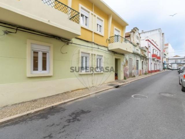 Casa venda em Moita, Baixa Da Banheira