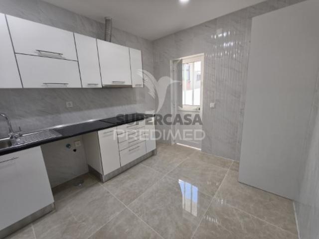 Casa venda em Moita, Baixa Da Banheira