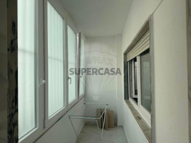 Casa venda em Fontaínhas, Moita