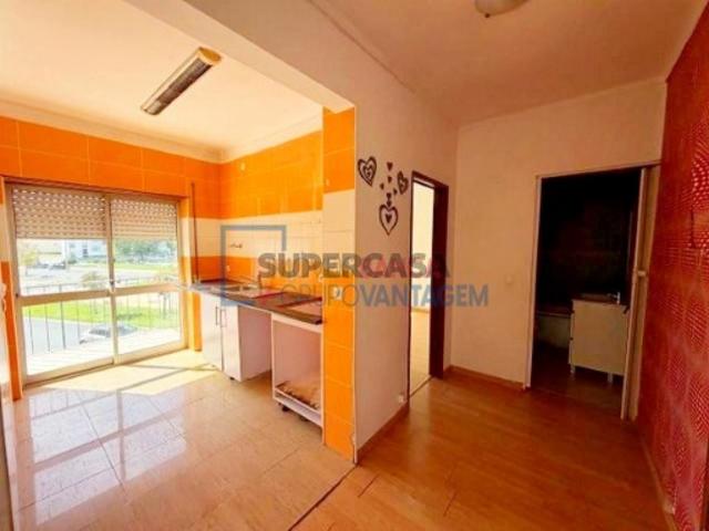 Casa venda em Moita, Baixa Da Banheira