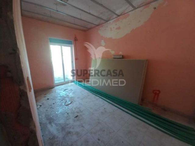 Casa venda em Moita, Baixa Da Banheira