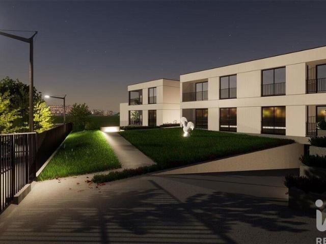 Apartamento venda em Vila Frescainha (São Pedro), Barcelos