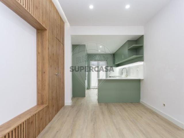 Casa venda em Barreiro