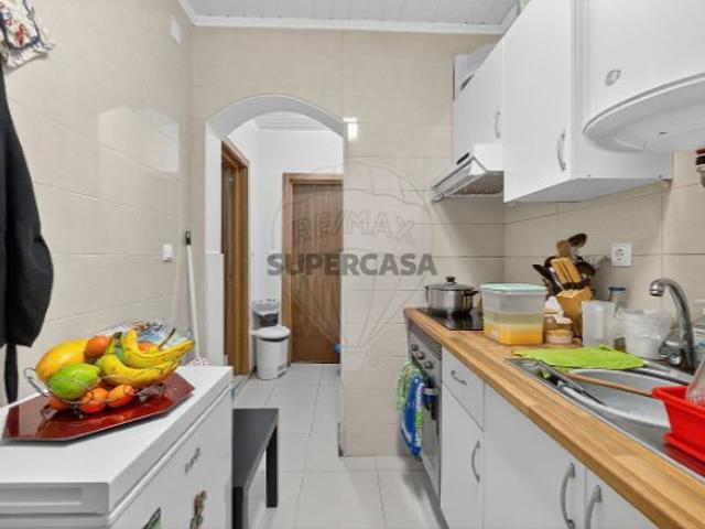 Casa venda em Barreiro, Setúbal
