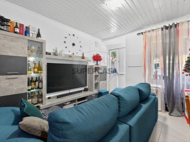 Casa venda em Barreiro