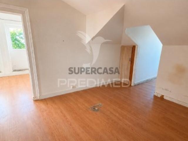 Casa venda em Barreiro, Setúbal