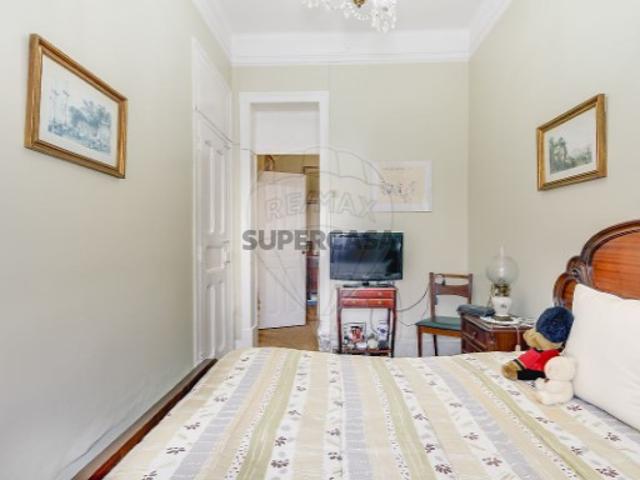 Casa venda em Lisboa