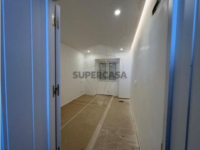 Casa venda em Picheleira, Lisboa