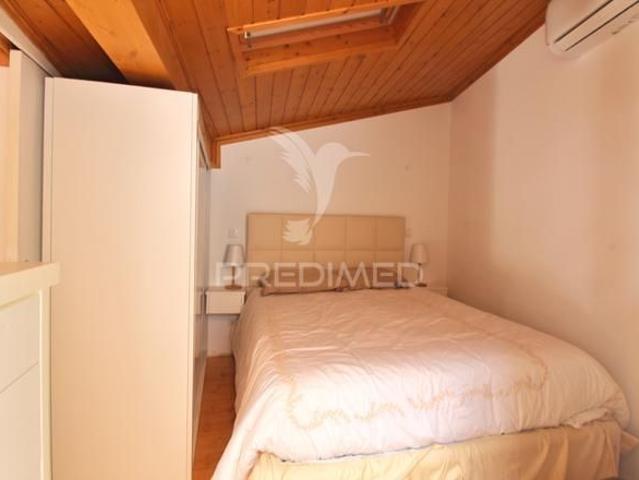 Apartamento alugar em Beja