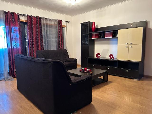 Apartamento venda em Beja (Salvador e Santa Maria da Feira), Beja