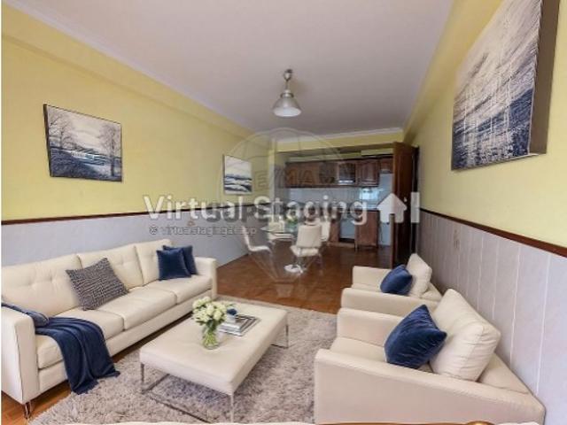 Casa venda em Casal da Carregueira, Belas