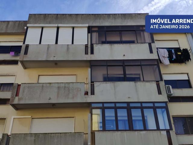 Apartamento venda em Idanha, Sintra