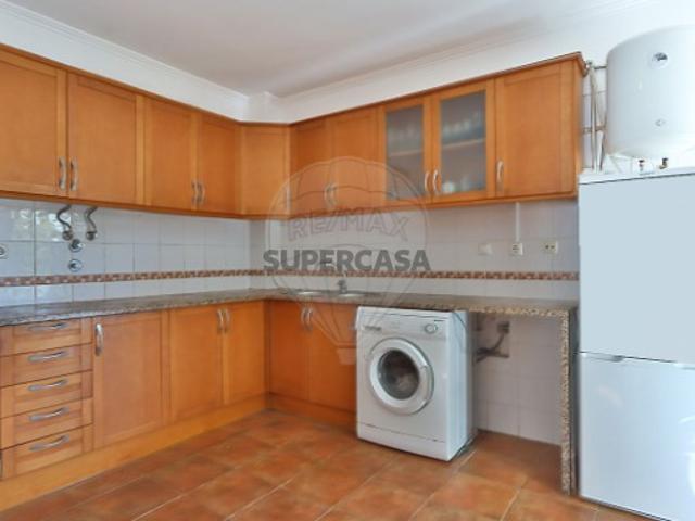 Casa venda em Quinta da Fonteireira, Belas