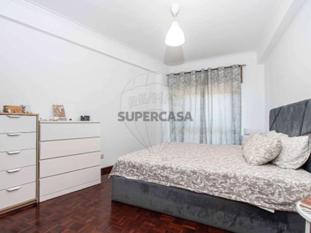 Casa venda em Pego Longo, Belas