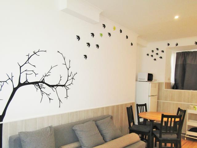 Apartamento alugar em São Francisco Xavier, Lisboa