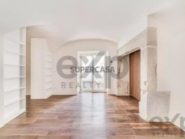 Casa venda em Lisboa