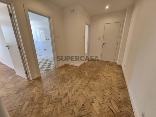 Casa venda em Restelo, Lisboa
