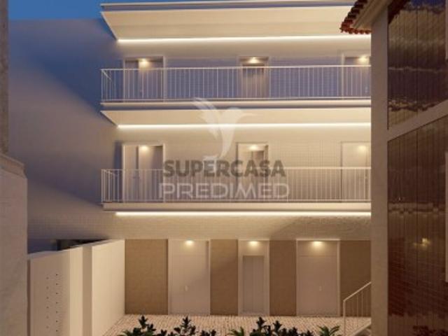 Casa venda em Lisboa
