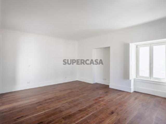 Casa venda em Lisboa